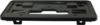 Picture of License Plate Bracket