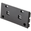Picture of License Plate Bracket