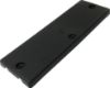 Picture of License Plate Bracket