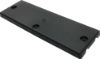 Picture of License Plate Bracket
