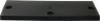 Picture of License Plate Bracket
