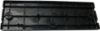 Picture of License Plate Bracket