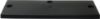 Picture of License Plate Bracket