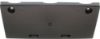 Picture of License Plate Bracket
