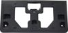 Picture of License Plate Bracket