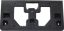 Picture of License Plate Bracket