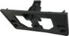 Picture of License Plate Bracket
