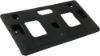Picture of License Plate Bracket