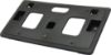 Picture of License Plate Bracket