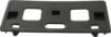 Picture of License Plate Bracket