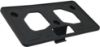 Picture of License Plate Bracket