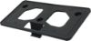 Picture of License Plate Bracket