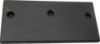 Picture of License Plate Bracket