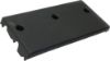 Picture of License Plate Bracket