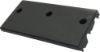 Picture of License Plate Bracket