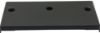 Picture of License Plate Bracket