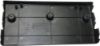 Picture of License Plate Bracket