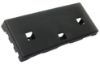 Picture of License Plate Bracket