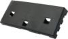 Picture of License Plate Bracket