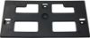 Picture of License Plate Bracket
