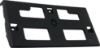 Picture of License Plate Bracket