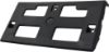 Picture of License Plate Bracket