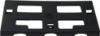 Picture of License Plate Bracket