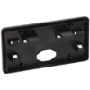 Picture of License Plate Bracket