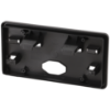 Picture of License Plate Bracket