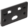 Picture of License Plate Bracket