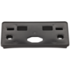 Picture of License Plate Bracket