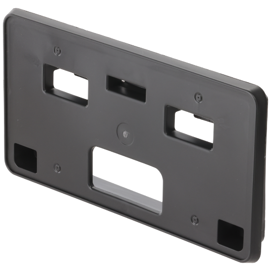 Picture of License Plate Bracket