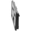 Picture of License Plate Bracket