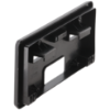 Picture of License Plate Bracket