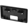 Picture of License Plate Bracket