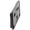 Picture of License Plate Bracket