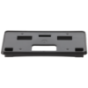 Picture of License Plate Bracket