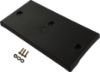 Picture of License Plate Bracket