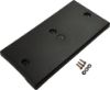 Picture of License Plate Bracket