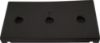 Picture of License Plate Bracket