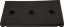 Picture of License Plate Bracket
