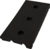 Picture of License Plate Bracket