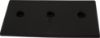 Picture of License Plate Bracket