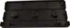 Picture of License Plate Bracket