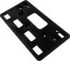 Picture of License Plate Bracket