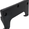 Picture of License Plate Bracket