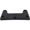 Picture of License Plate Bracket