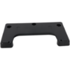 Picture of License Plate Bracket