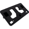 Picture of License Plate Bracket
