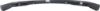 Picture of Valance